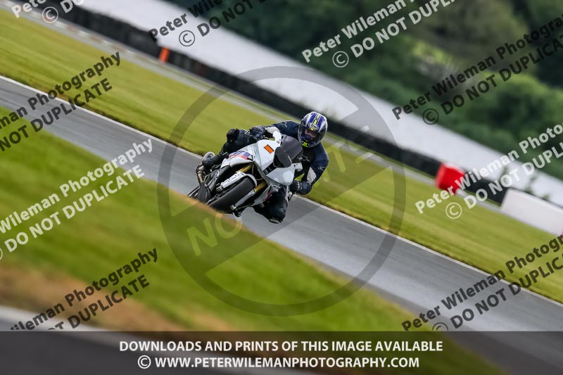 PJ Motorsport Photography 2020;anglesey;brands hatch;cadwell park;croft;donington park;enduro digital images;event digital images;eventdigitalimages;mallory;no limits;oulton park;peter wileman photography;racing digital images;silverstone;snetterton;trackday digital images;trackday photos;vmcc banbury run;welsh 2 day enduro